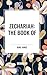 ZECHARIAH: The Book of