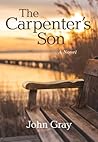 The Carpenter's S...