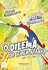 O dilema do Homem...