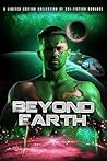 Beyond Earth: A L...