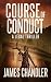 Course of Conduct: A Legal Thriller (Sam Johnstone)