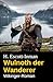 Wulnoth der Wanderer: Wikin...