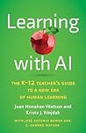 Learning with AI:...