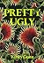 Pretty Ugly