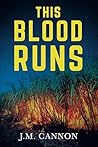 This Blood Runs