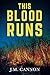 This Blood Runs