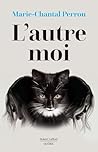 L'autre moi (Roman - essai) (French Edition)