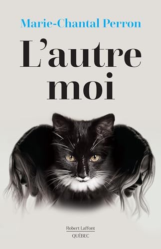 L'autre moi (French Edition)
