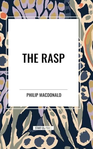Rasp