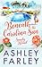 Beneath the Carolina Sun (Sandy Island, #2)