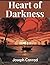 Heart of Darkness