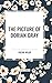The Picture of Dorian Gray