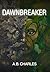 Dawnbreaker