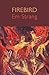 Firebird by Em Strang