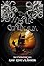 The Mantis Continuum - Book Four