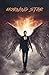 Morningstar by Tyler Moore