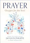 Prayer: Oxygen fo...