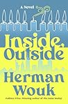 Inside, Outside: ...