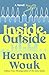Inside, Outside by Herman Wouk