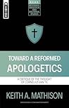 Toward a Reformed...