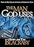 The Man God Uses by Henry T. Blackaby