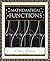 Mathematical Functions by Oliver Linton