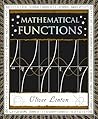 Mathematical Functions (Wooden Books North America Editions) Mathematical Functions (Wooden Books North America Editions)