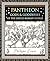 Pantheon: Gods & Goddesses of the Greco-Roman World (Wooden Books North America Editions)