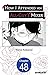 How I Attended an All-Guy's Mixer #048 (How I Attended an All-Guy's Mixer CHAPTER SERIALS Book 48)