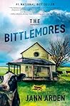 The Bittlemores: ...