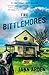 The Bittlemores