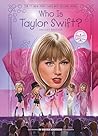 Who Is Taylor Swi...