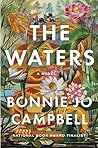 The Waters: A Novel