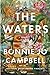 The Waters: A Novel
