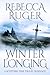 Winter Longing (Far From Home #8)