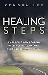 Healing Steps: Em...