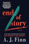 End of Story