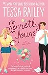 Secretly Yours: O...