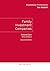 Family Investment Companies - 2nd edition by Deborah Clark