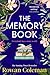 The Memory Book