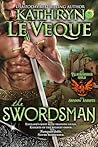 The Swordsman