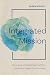 Integrated Mission by Sarah Nicholl