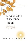 Daylight Saving T...