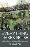 Everything Makes ...