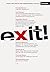 exit! Krise und Kritik der ...