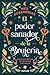 El poder sanador de la brujería (Spanish Edition)