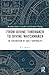 From Divine Timemaker to Divine Watchmaker by R.T. Mullins