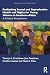 Rethinking Sexual and Repro...