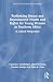 Rethinking Sexual and Repro...