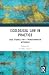 Ecological Law in Practice